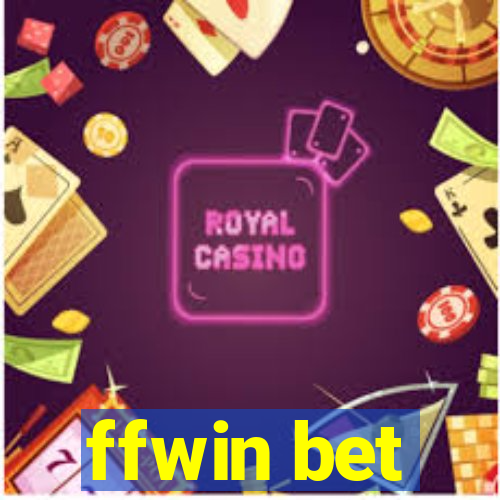 ffwin bet