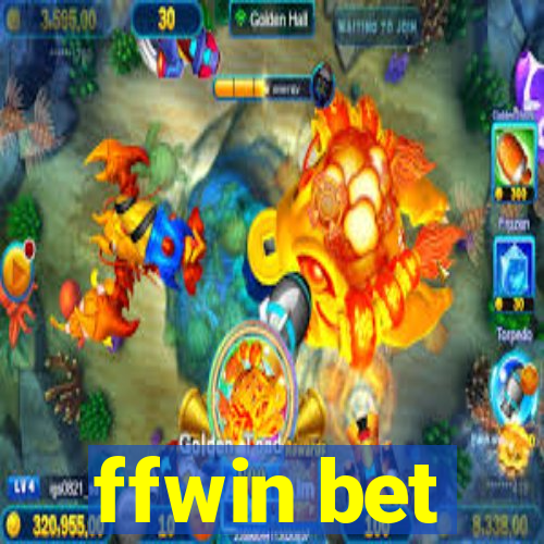 ffwin bet