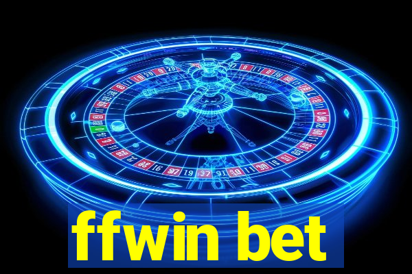 ffwin bet