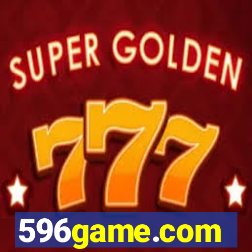 596game.com