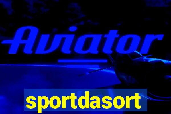 sportdasort