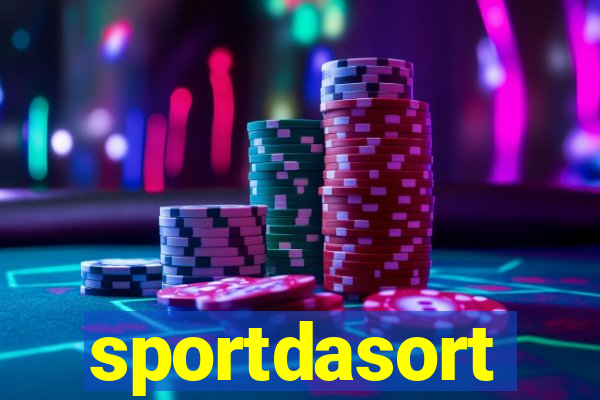 sportdasort