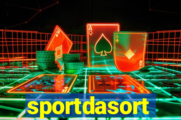 sportdasort