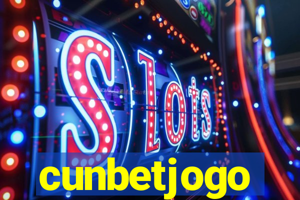 cunbetjogo