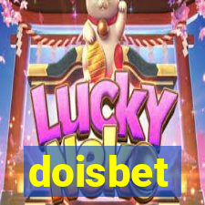 doisbet