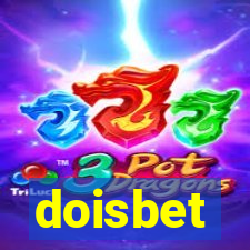 doisbet