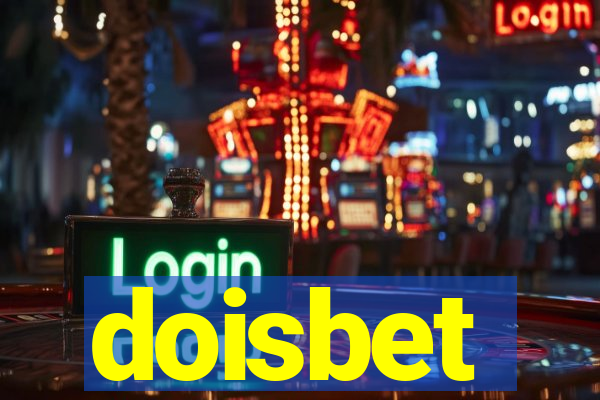 doisbet