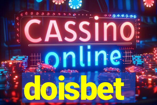 doisbet