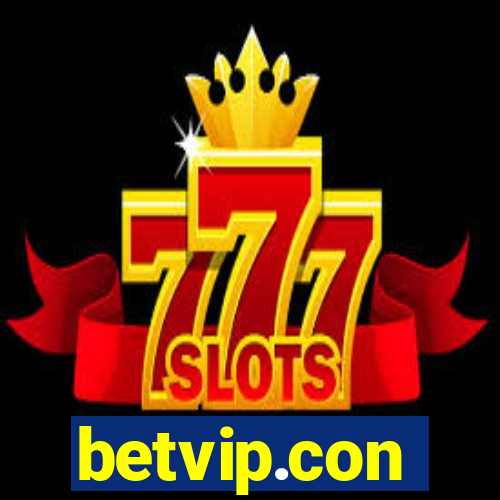 betvip.con