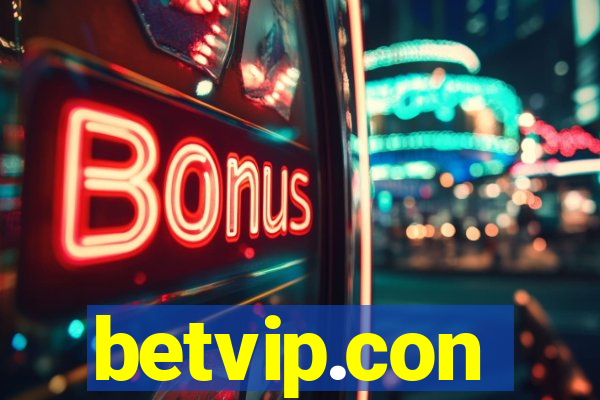 betvip.con