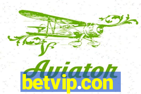 betvip.con