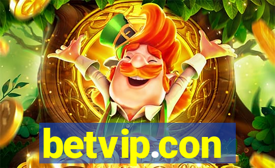 betvip.con