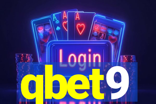 qbet9