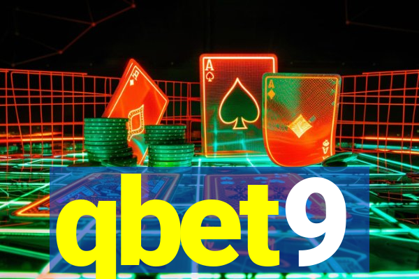 qbet9