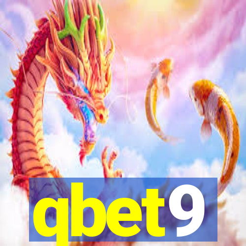 qbet9