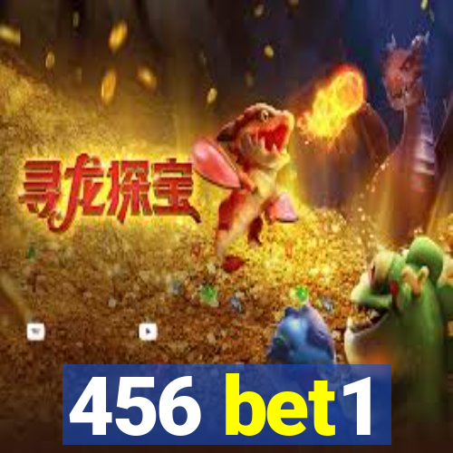 456 bet1