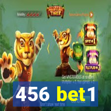 456 bet1