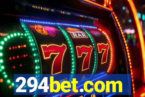 294bet.com