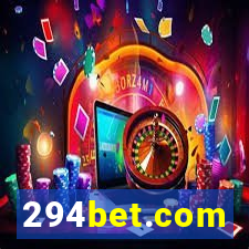 294bet.com