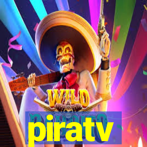 piratv