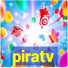 piratv