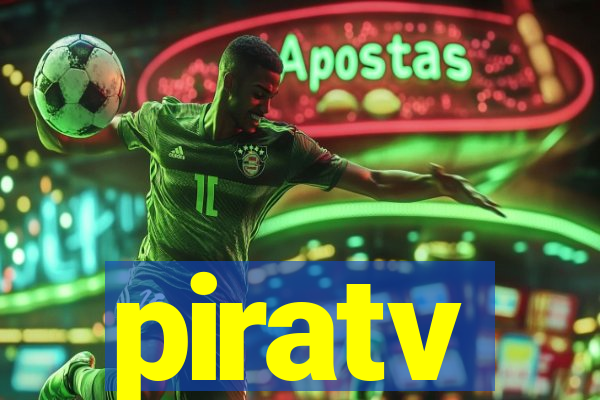 piratv