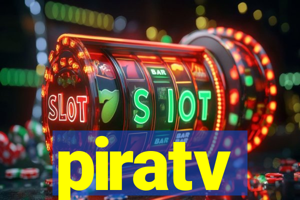 piratv