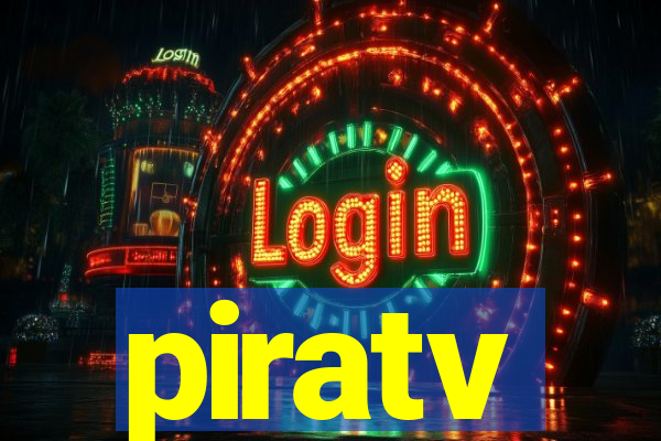 piratv