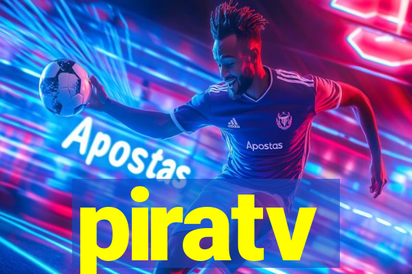 piratv