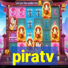 piratv