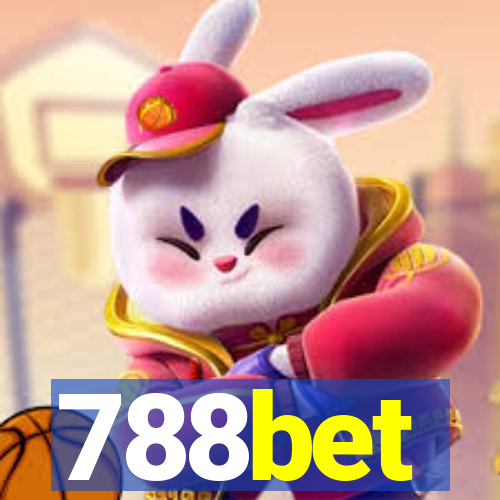 788bet