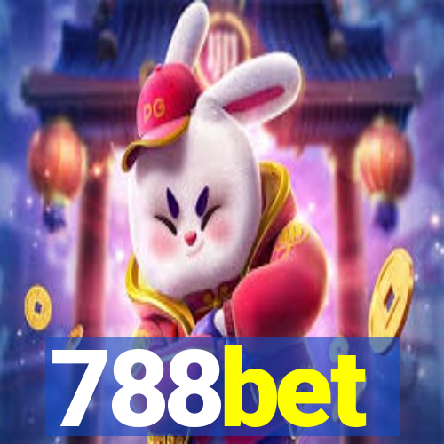 788bet