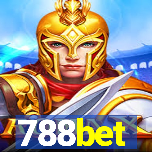 788bet