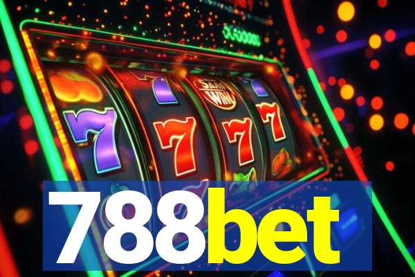 788bet