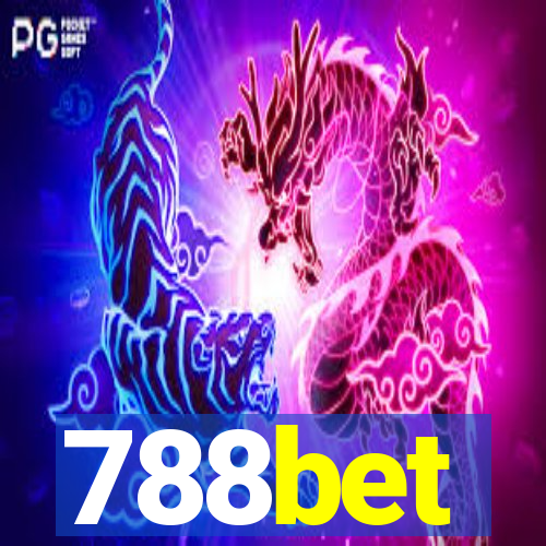 788bet