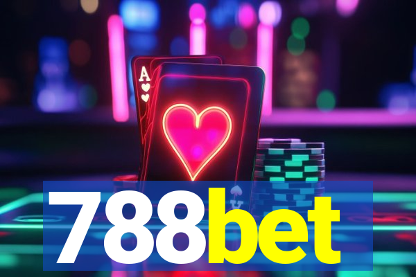 788bet