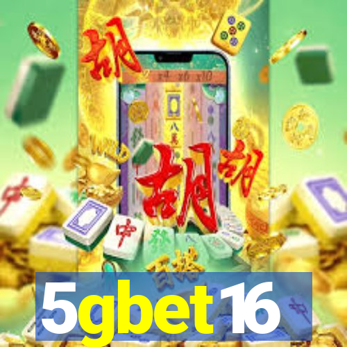 5gbet16