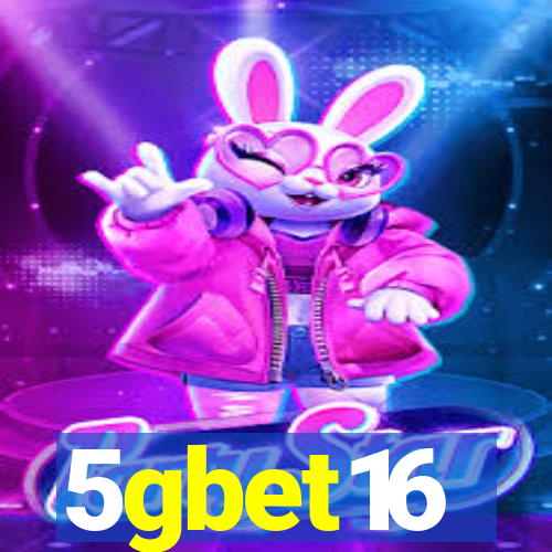 5gbet16