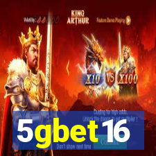 5gbet16