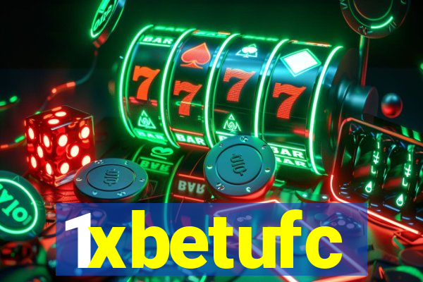 1xbetufc