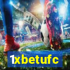 1xbetufc