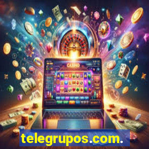 telegrupos.com.br