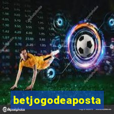 betjogodeaposta