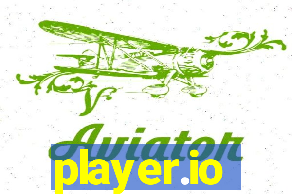 player.io