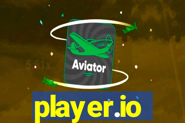 player.io