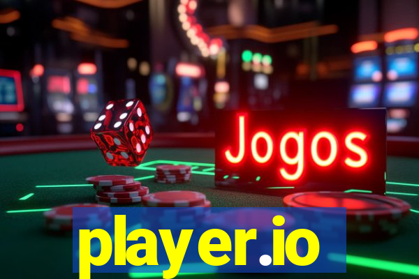 player.io