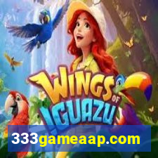 333gameaap.com