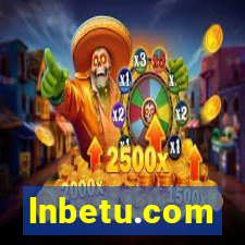 lnbetu.com