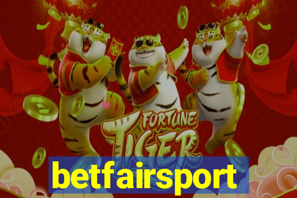 betfairsport