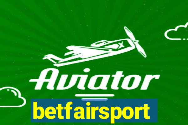 betfairsport